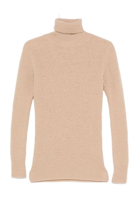  DRIES VAN NOTEN | Maglia | 0112322707103